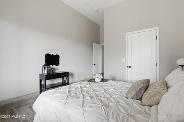 18565 S Sonoita Highway, Vail, AZ 85641