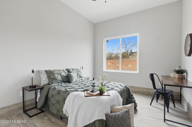 18565 S Sonoita Highway, Vail, AZ 85641