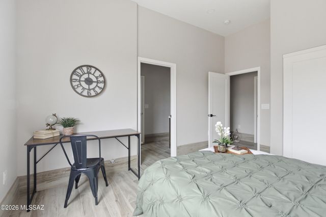 18565 S Sonoita Highway, Vail, AZ 85641