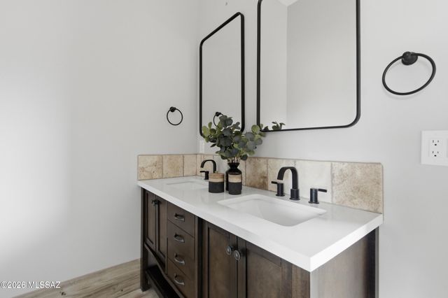 18565 S Sonoita Highway, Vail, AZ 85641