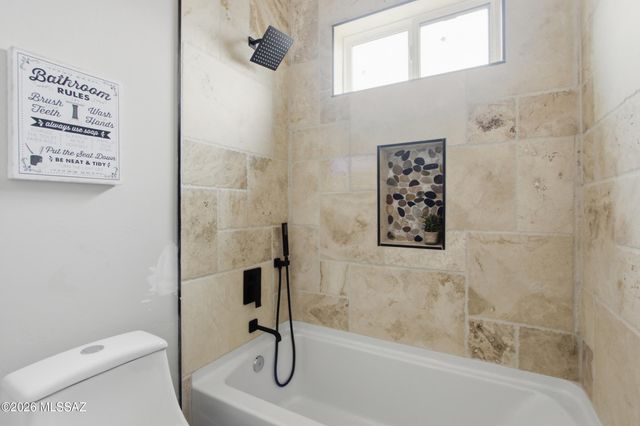 18565 S Sonoita Highway, Vail, AZ 85641