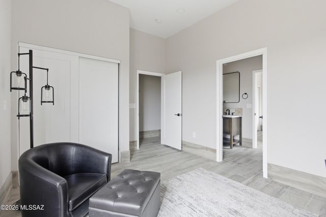 18565 S Sonoita Highway, Vail, AZ 85641