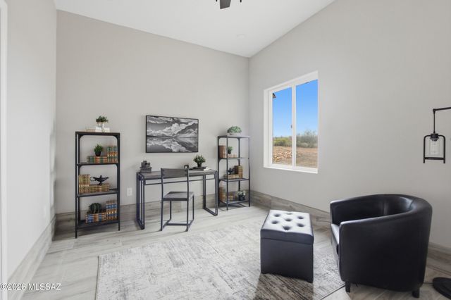 18565 S Sonoita Highway, Vail, AZ 85641