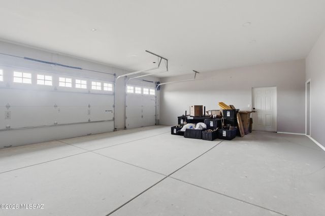 18565 S Sonoita Highway, Vail, AZ 85641