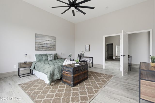 18565 S Sonoita Highway, Vail, AZ 85641