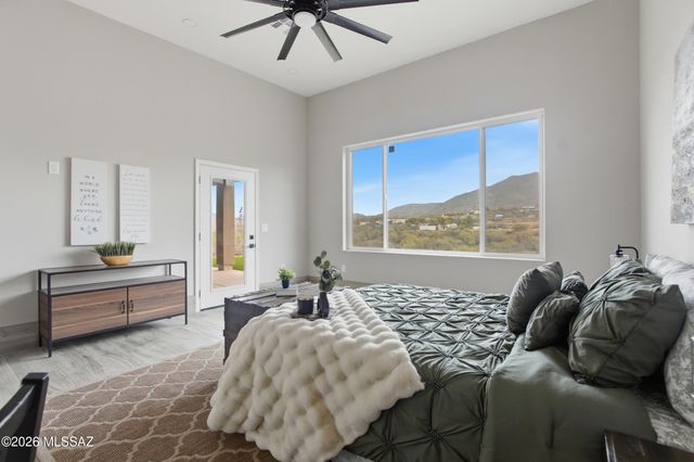 18565 S Sonoita Highway, Vail, AZ 85641