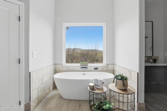 18565 S Sonoita Highway, Vail, AZ 85641