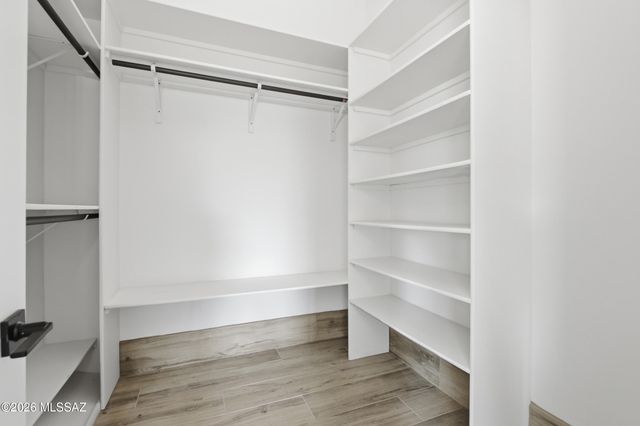 18565 S Sonoita Highway, Vail, AZ 85641