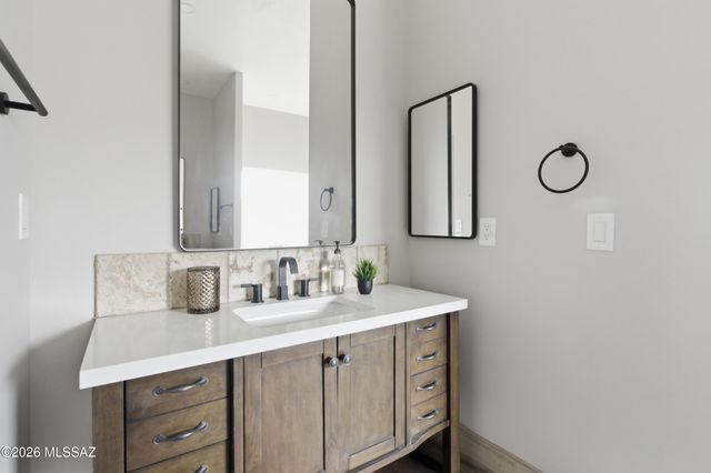 18565 S Sonoita Highway, Vail, AZ 85641