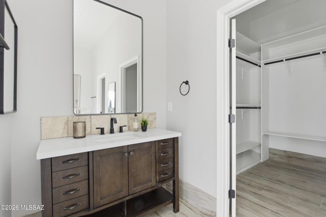 18565 S Sonoita Highway, Vail, AZ 85641