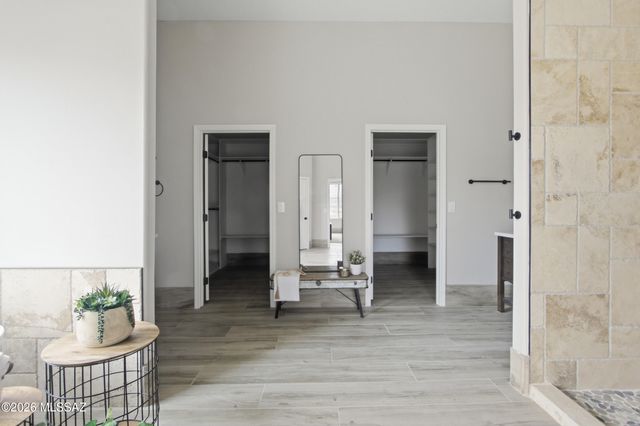 18565 S Sonoita Highway, Vail, AZ 85641