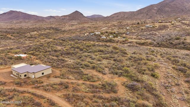 18565 S Sonoita Highway, Vail, AZ 85641