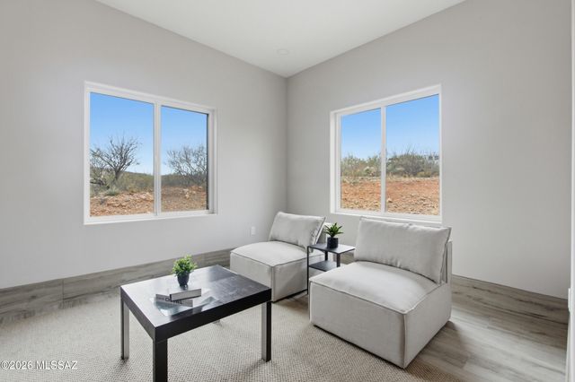 18565 S Sonoita Highway, Vail, AZ 85641