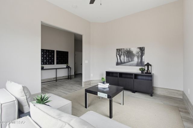 18565 S Sonoita Highway, Vail, AZ 85641