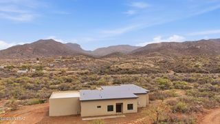 18565 S Sonoita Highway, Vail, AZ 85641