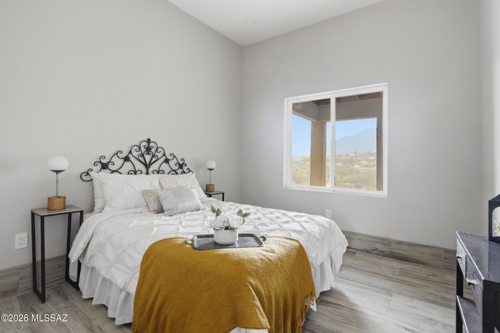 Image 18 of property listing at 18565 S Sonoita Highway, Vail, AZ 85641