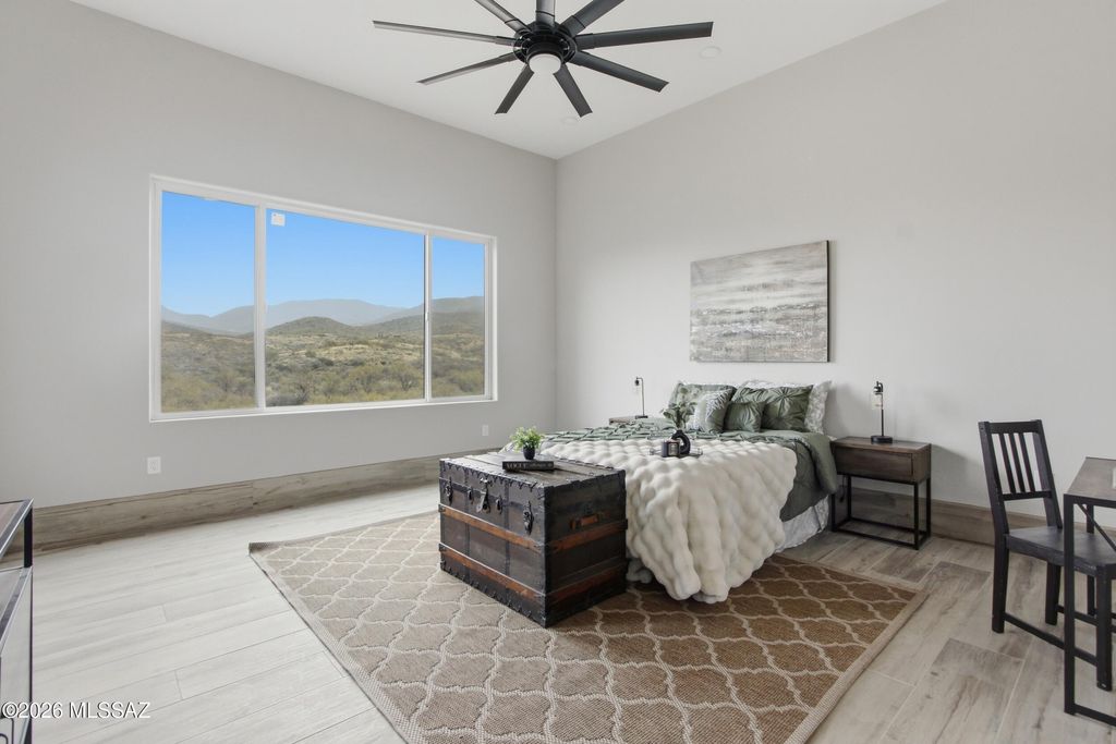 Image 29 of property listing at 18565 S Sonoita Highway, Vail, AZ 85641
