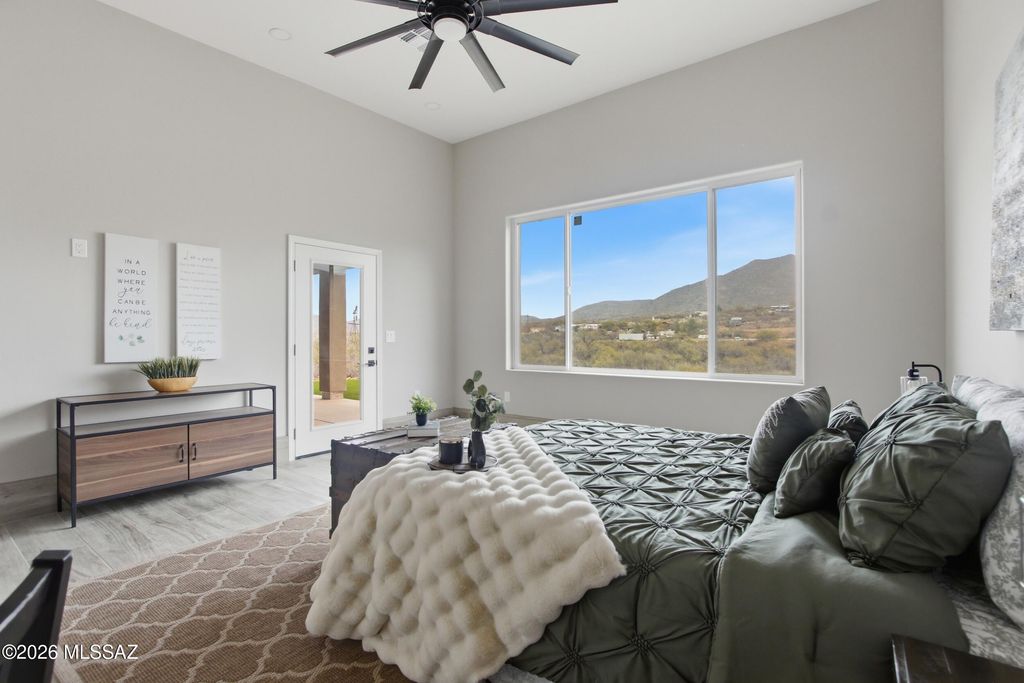 Image 32 of property listing at 18565 S Sonoita Highway, Vail, AZ 85641