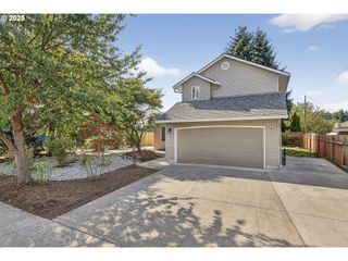 15811 Ne 34TH St, Vancouver, WA 98682