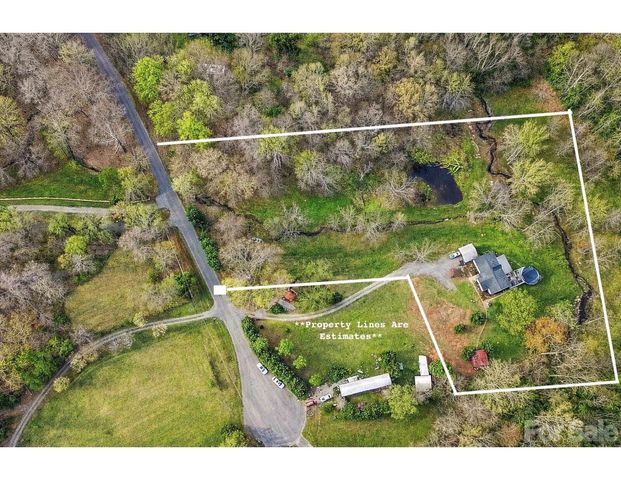 1283 Lilly Drive, Clover, SC 29710