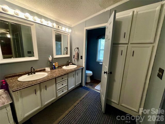 1283 Lilly Drive, Clover, SC 29710