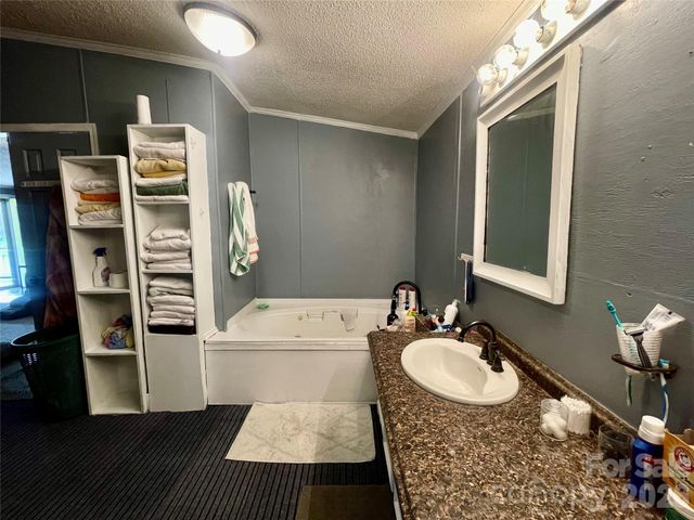 1283 Lilly Drive, Clover, SC 29710