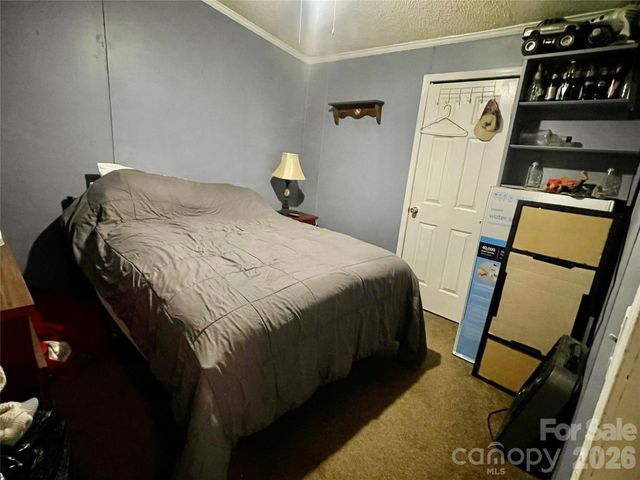 1283 Lilly Drive, Clover, SC 29710