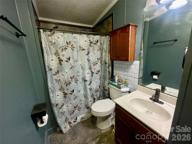 1283 Lilly Drive, Clover, SC 29710