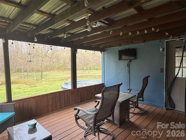 1283 Lilly Drive, Clover, SC 29710