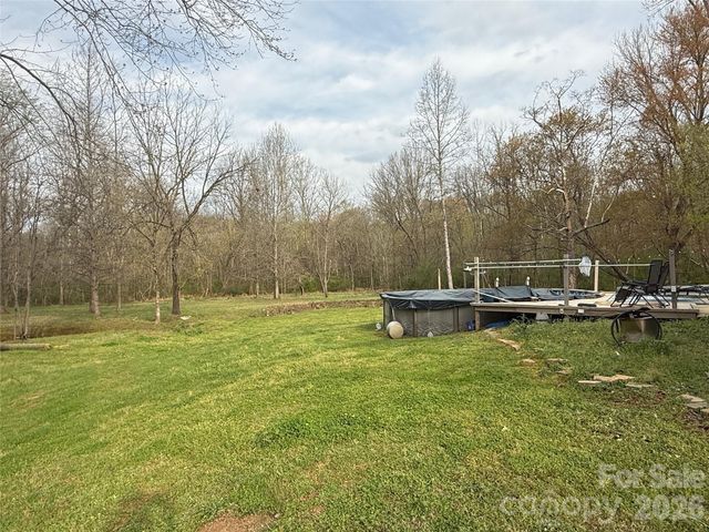 1283 Lilly Drive, Clover, SC 29710
