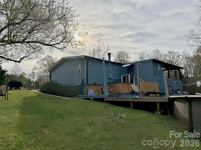 1283 Lilly Drive, Clover, SC 29710