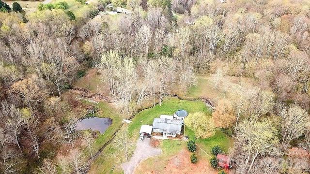 1283 Lilly Drive, Clover, SC 29710