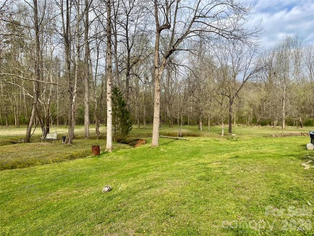1283 Lilly Drive, Clover, SC 29710