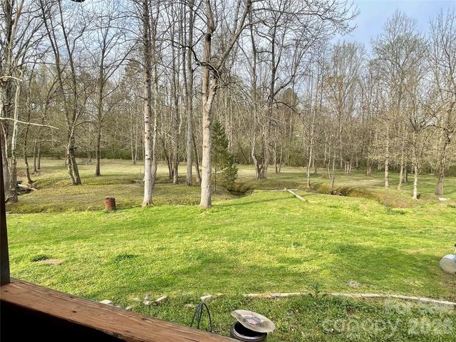 1283 Lilly Drive, Clover, SC 29710