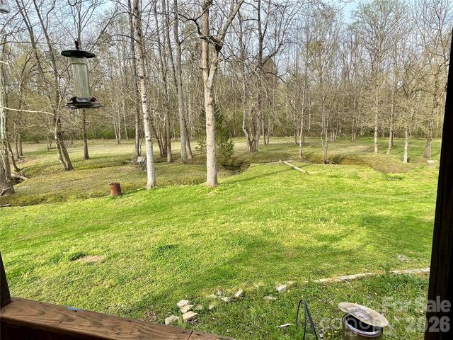 1283 Lilly Drive, Clover, SC 29710