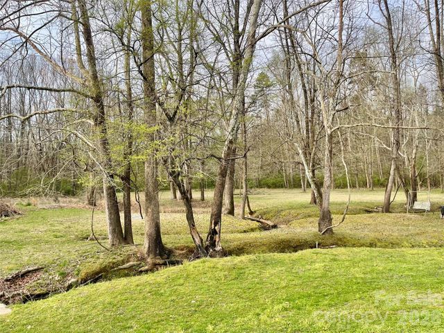 1283 Lilly Drive, Clover, SC 29710