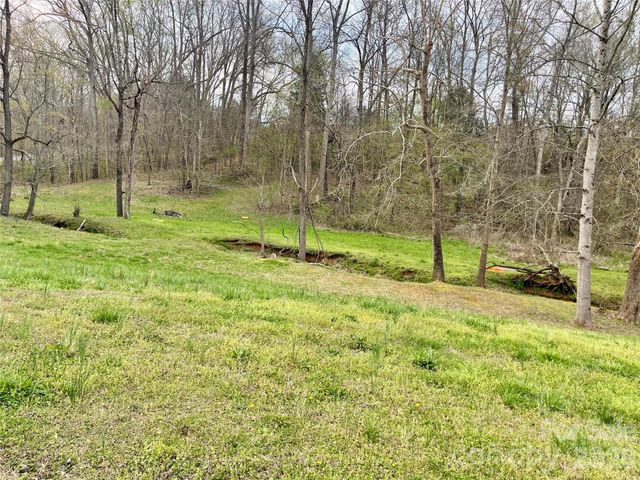 1283 Lilly Drive, Clover, SC 29710