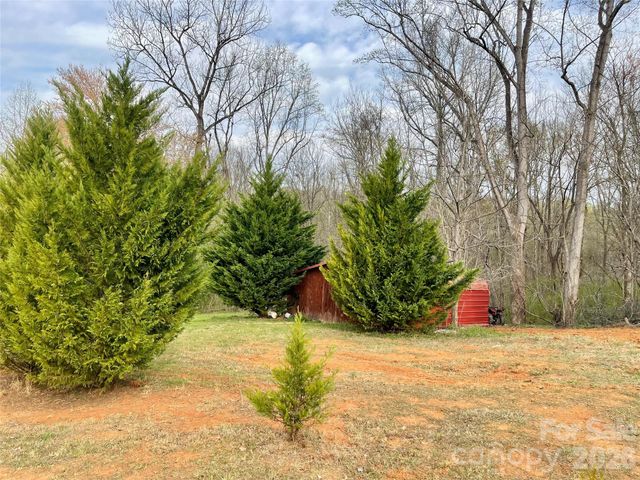 1283 Lilly Drive, Clover, SC 29710