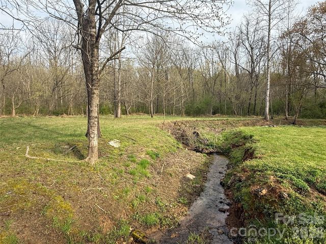 1283 Lilly Drive, Clover, SC 29710
