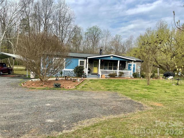 1283 Lilly Drive, Clover, SC 29710