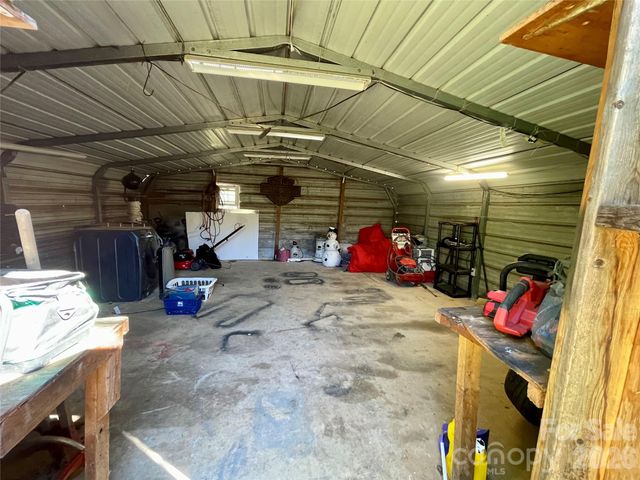 1283 Lilly Drive, Clover, SC 29710