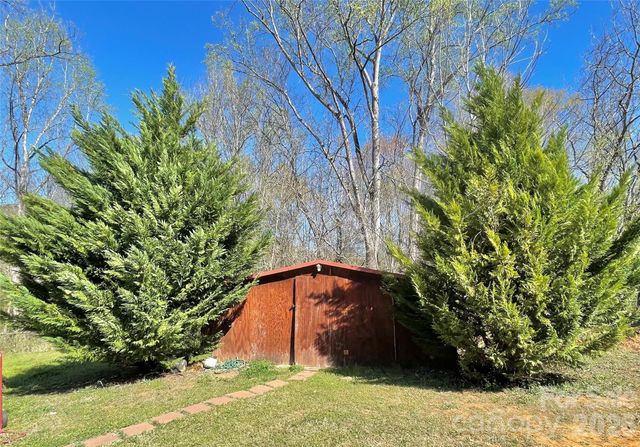 1283 Lilly Drive, Clover, SC 29710
