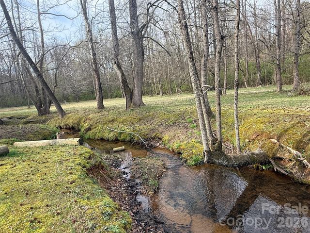 1283 Lilly Drive, Clover, SC 29710