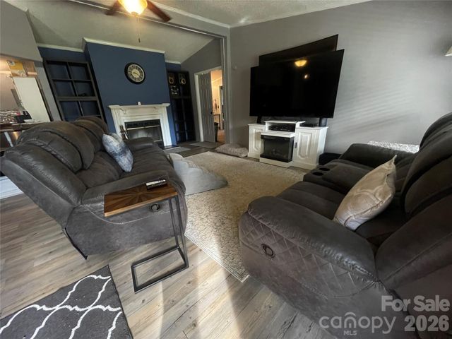 1283 Lilly Drive, Clover, SC 29710