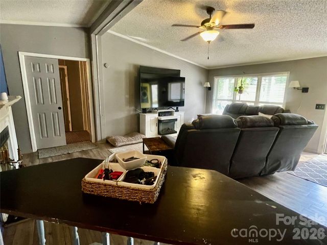1283 Lilly Drive, Clover, SC 29710