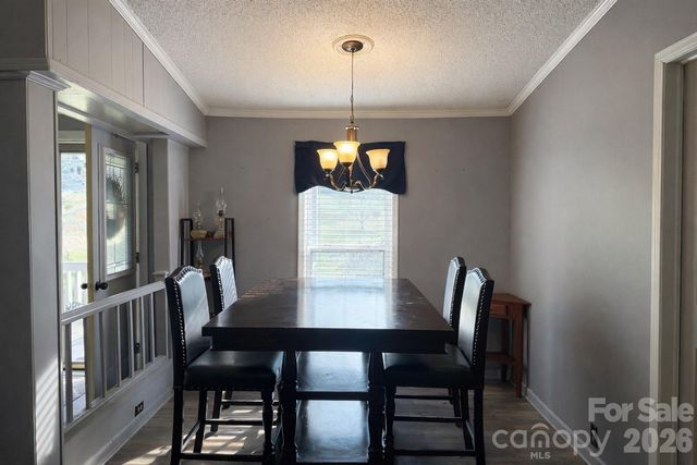 1283 Lilly Drive, Clover, SC 29710