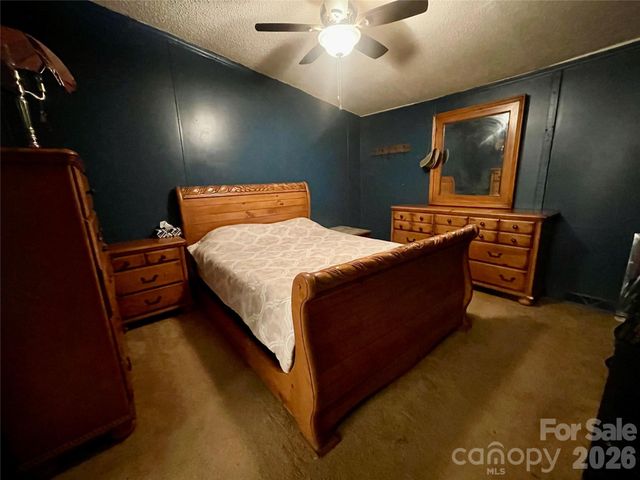1283 Lilly Drive, Clover, SC 29710