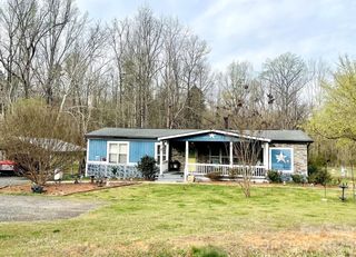 1283 Lilly Drive, Clover, SC 29710