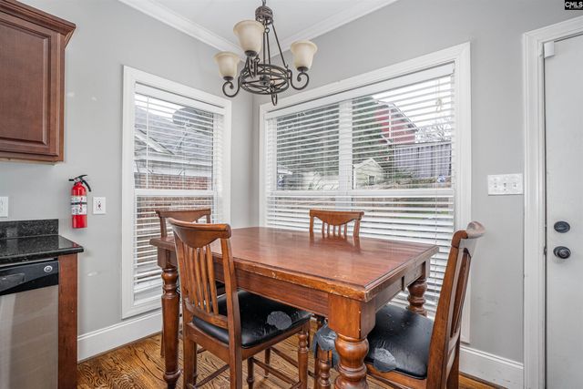 3903 Lamar St, Columbia, SC 29203