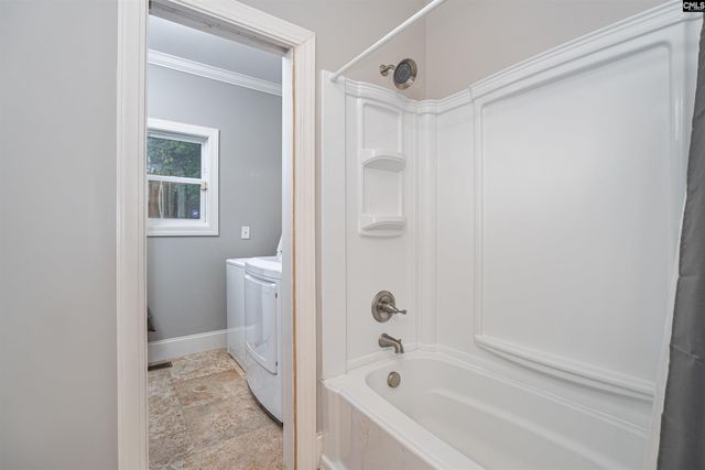 3903 Lamar St, Columbia, SC 29203